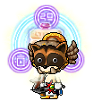 hangilala